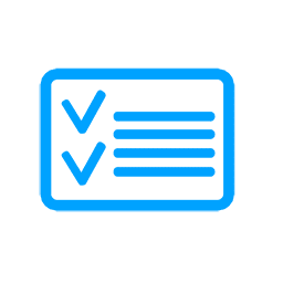 Временная Регистрация в Забайкальском крае Временная Прописка в Забайкальском крае